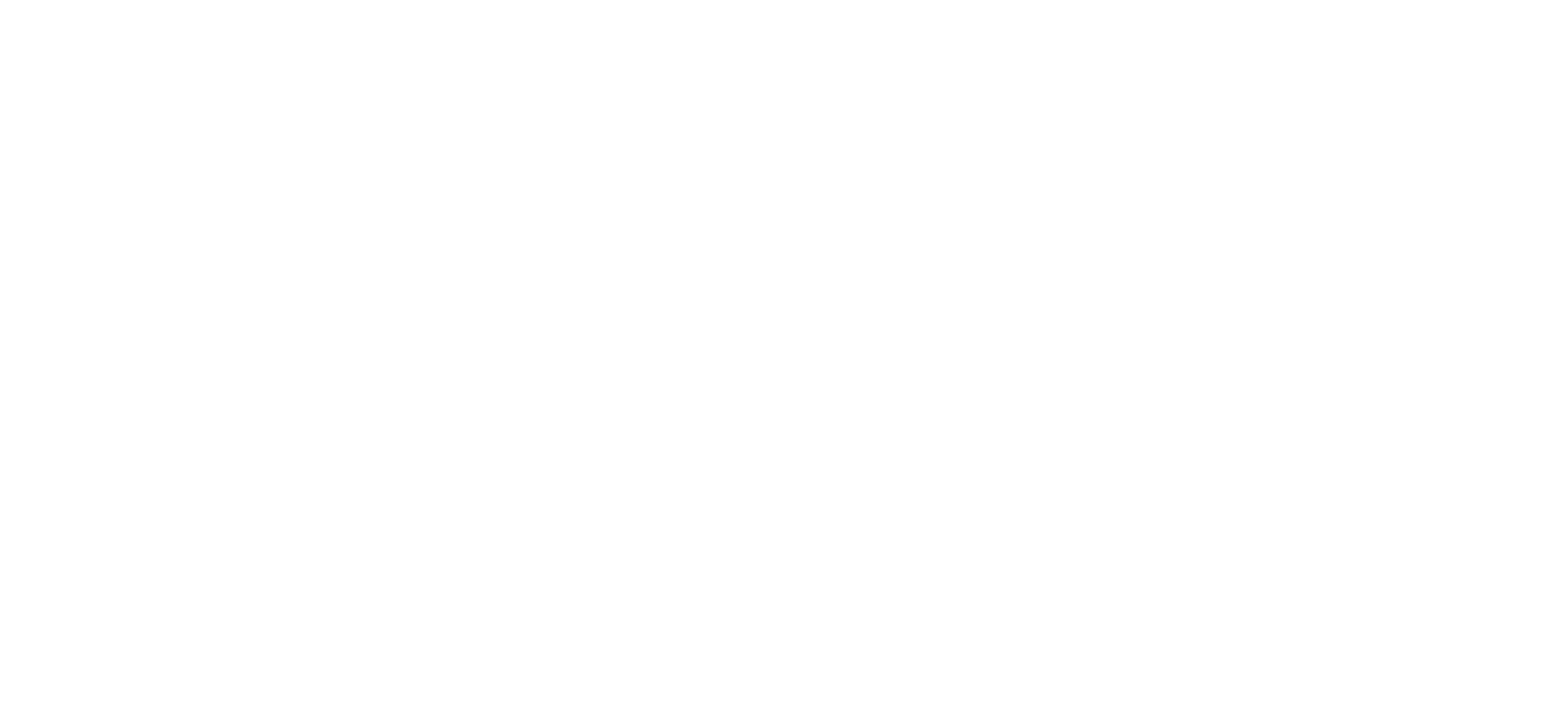 Rose Audio Visuals